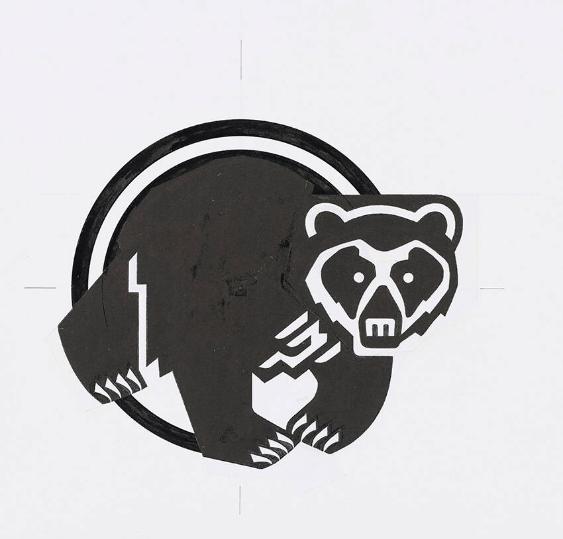 [Bär]