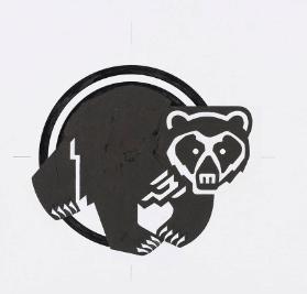 [Bär]