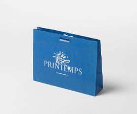 Au Printemps