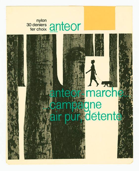 Anteor