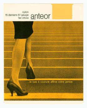 Anteor