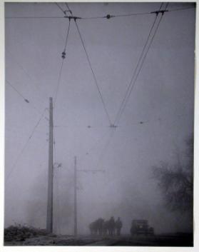 Nebel