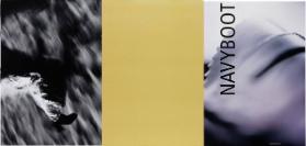 Navyboot