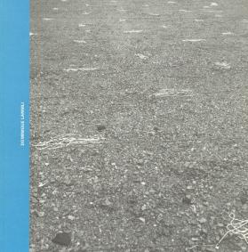 Eine Installation im Kunsthof Zürich