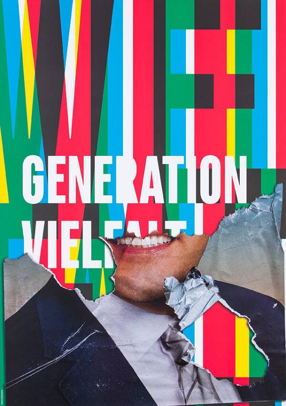 Generation HD, Heidelberg, DE