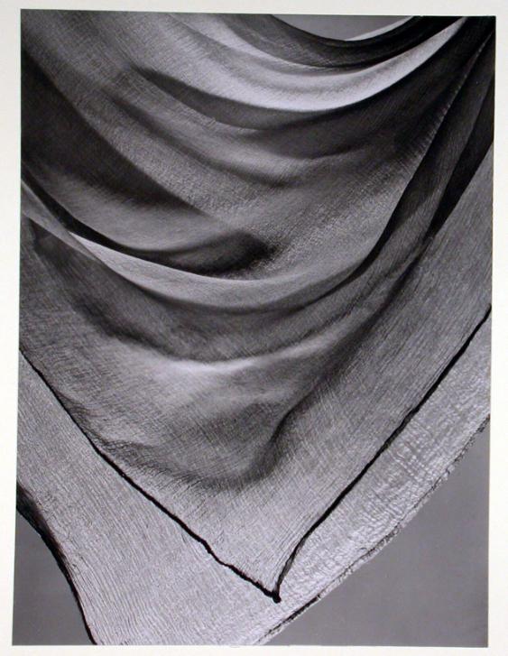 Shawl