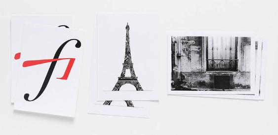 [Association F7, Konferenz Rudi Meyer, Palais de Tokyo Paris]