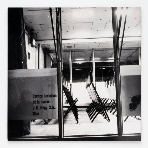 Lanfranco Bombelli Tiravanti