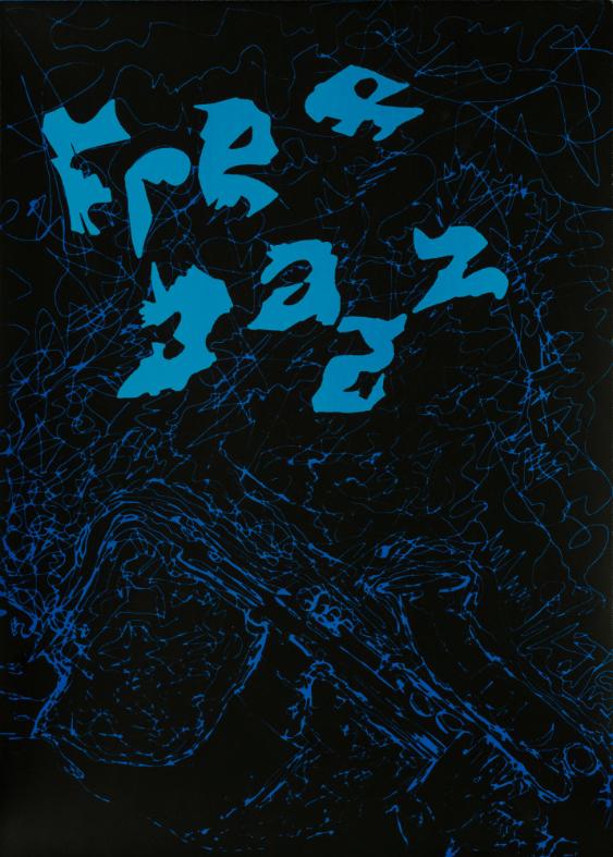 Free Jazz