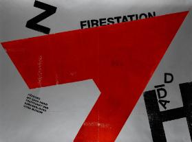 Modul: Grundlagen Typographie (mit Bleisatz)
