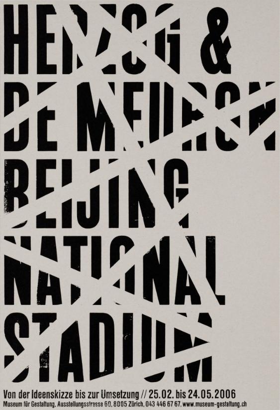 Modul: Grundlagen Typographie (mit Bleisatz)