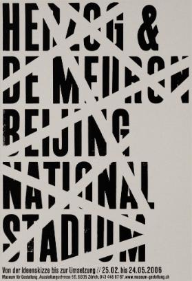 Modul: Grundlagen Typographie (mit Bleisatz)