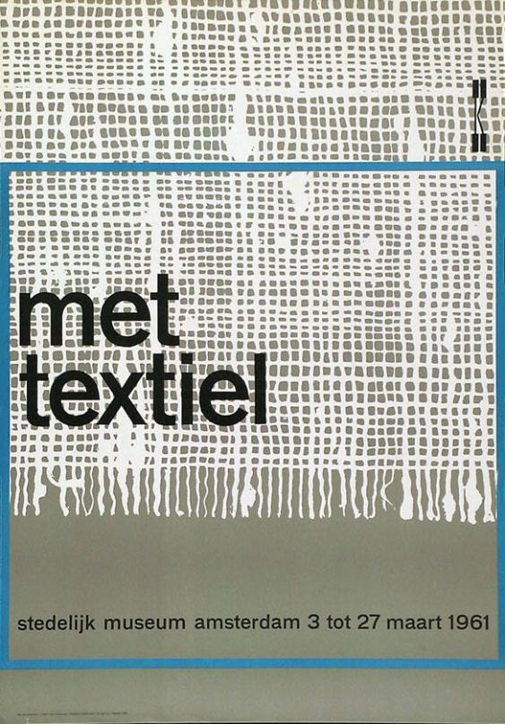 Steendrukkerij De Jong & Co., Hilversum, NL