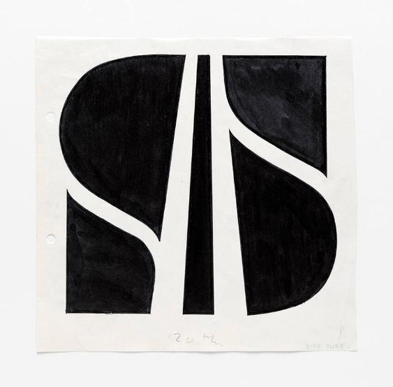 [Autoroutes du Sud de la France]