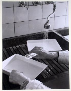 Fotoklasse Labor