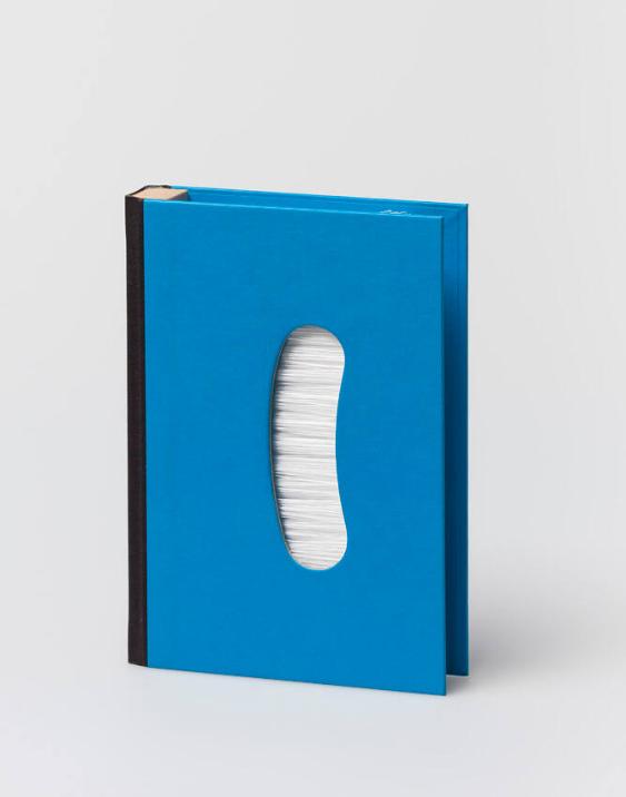 Putzbuch