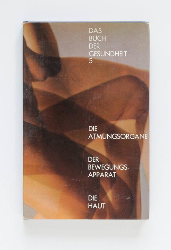 Das Buch der Gesundheit 5