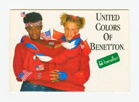[Benetton]
