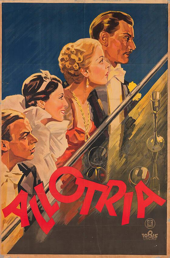 Allotria