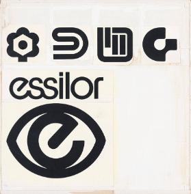 essilor