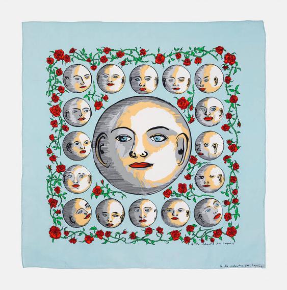 Mond