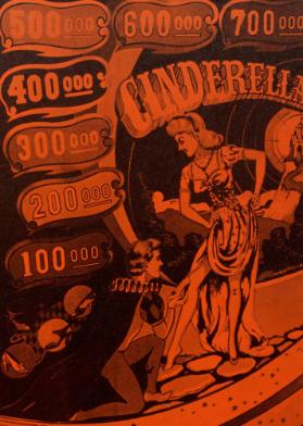 Spiele für Kinder und Könige