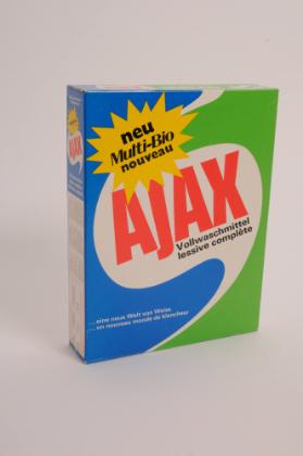 Ajax