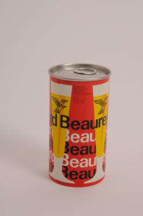 Beauregard