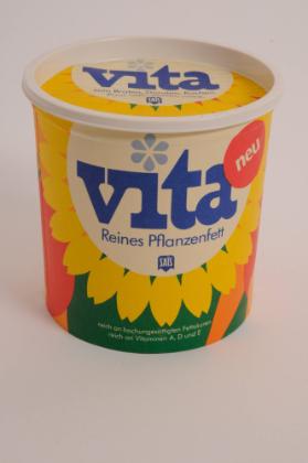 Vita