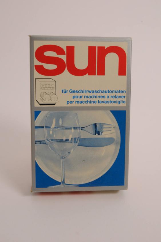 Sun