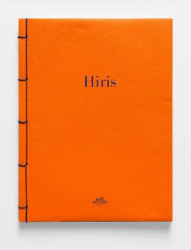 Hiris
