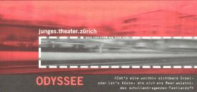 Odyssee