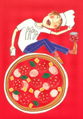 D Schlieremer Chind - Aazelle Bölle schelle