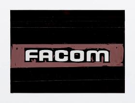 Facom