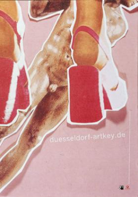 duesseldorf-artkey.de