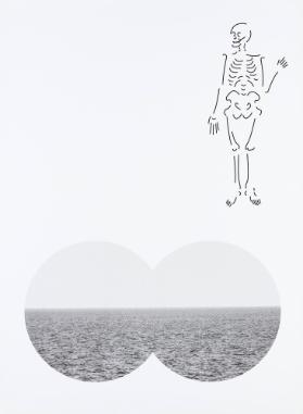 [ohne Text]