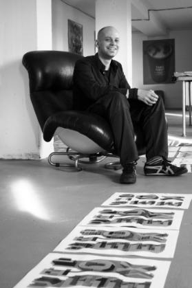 Foto: unbekannt
Quelle: Martin Woodtli