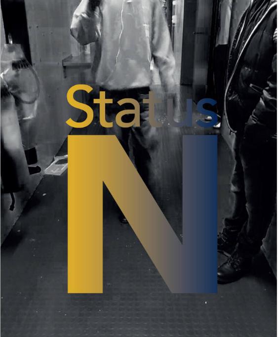 Status N