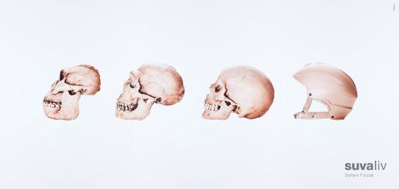 Suvaliv - Sichere Freizeit