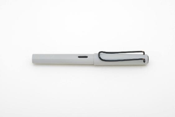 Lamy Safari Griso