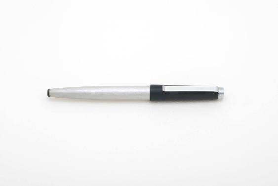 Lamy Design 20