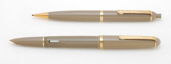 Lamy 27
