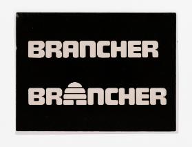 Brancher