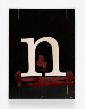 n