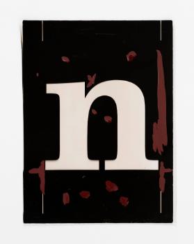 n