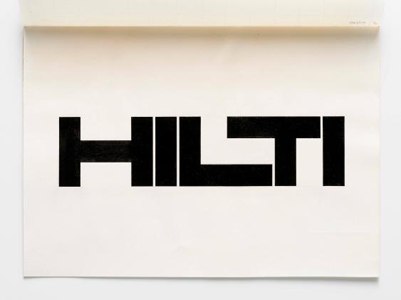 Hilti