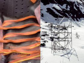 Visual Sport Translation - Cooperation with On