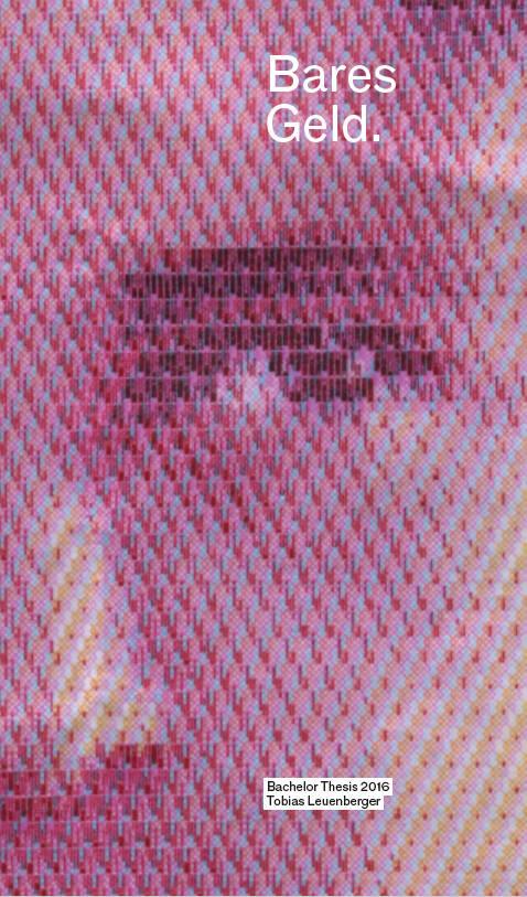 Bares Geld