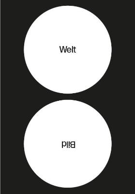 Weltbild - Bildwelt
