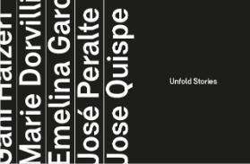 Unfold Stories